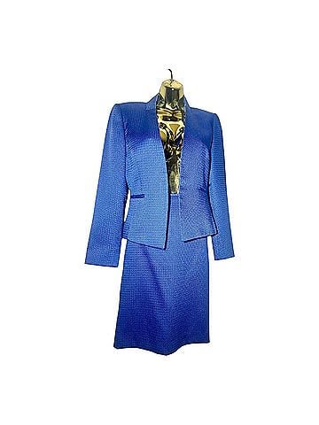 Tahari Blazer (view 1)