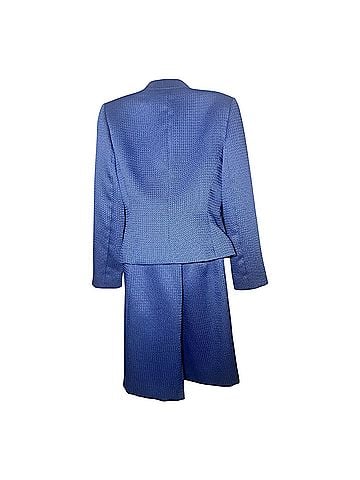 Tahari Blazer (view 2)