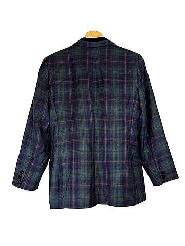 Talbots Blazer (view 2)