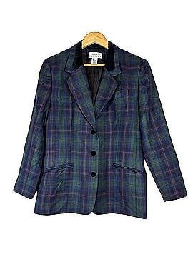 Talbots Blazer (view 1)