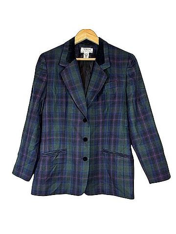 Talbots Blazer (view 1)