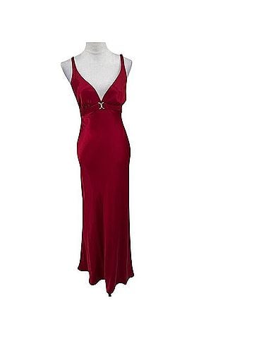 Cache Cocktail Dress (view 1)