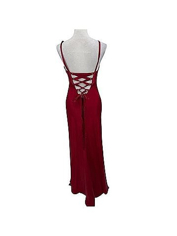 Cache Cocktail Dress (view 2)
