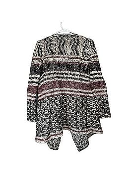 Lucky Brand Casual Sweaters (view 2)
