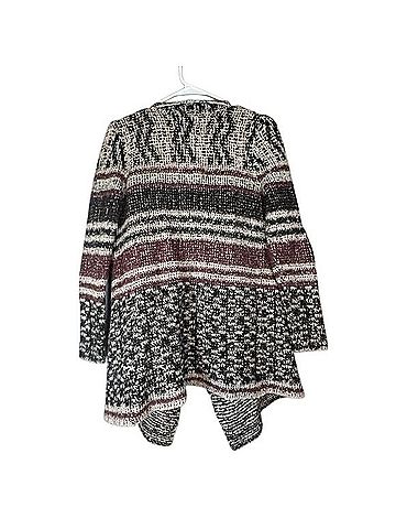 Lucky Brand Casual Sweaters (view 2)