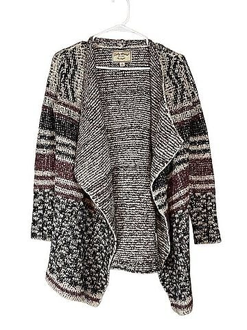 Lucky Brand Casual Sweaters (view 1)