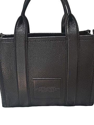 Marc Jacobs The Tote Bag Tote (view 2)