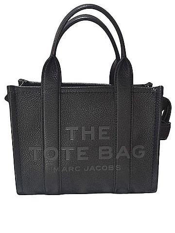 Marc Jacobs The Tote Bag Tote (view 1)