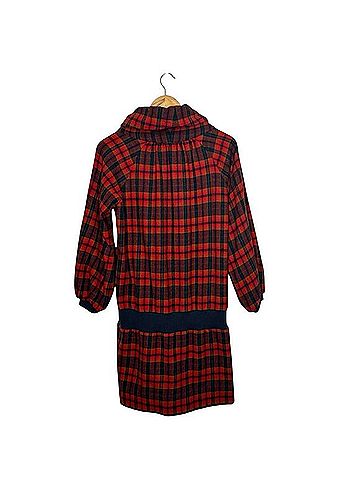 Marc Jacobs Marc by Marc Jacobs Casual Dress (view 2)