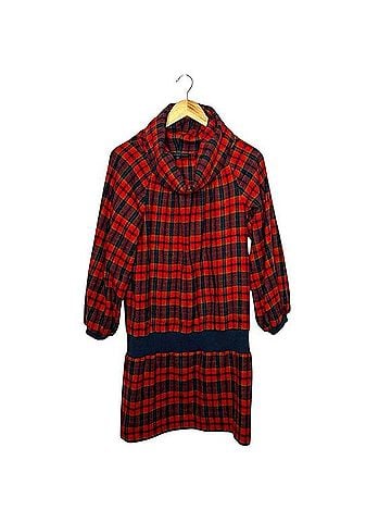 Marc Jacobs Marc by Marc Jacobs Casual Dress (view 1)