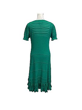 Maeve Promenade Casual Dress (view 2)