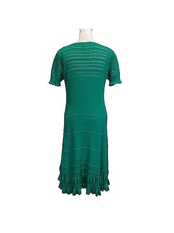 Maeve Promenade Casual Dress (view 2)