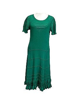 Maeve Promenade Casual Dress (view 1)