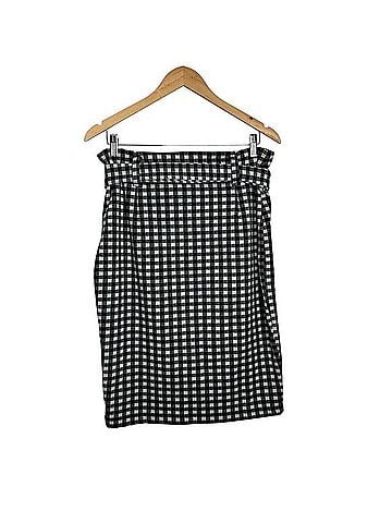 Maeve Casual Skirt (view 2)