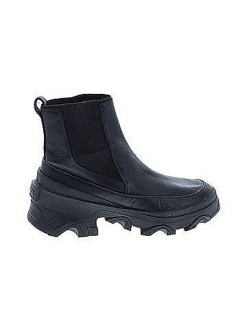 Sorel Sorel Ankle Boots (view 1)