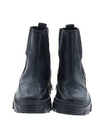 Sorel Sorel Ankle Boots (view 2)