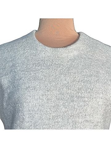 Steven Alan Cashmere Pullover Sweater (view 1)