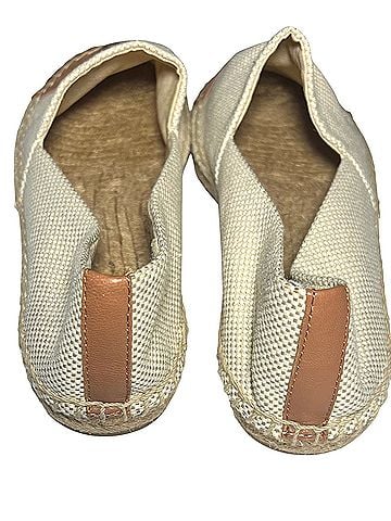 Tory Burch Flats (view 2)