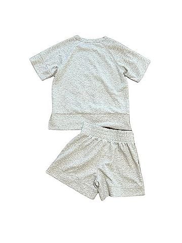 Zobha Romper (view 2)