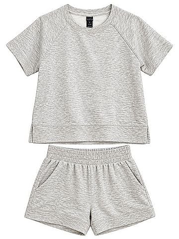 Zobha Romper (view 1)