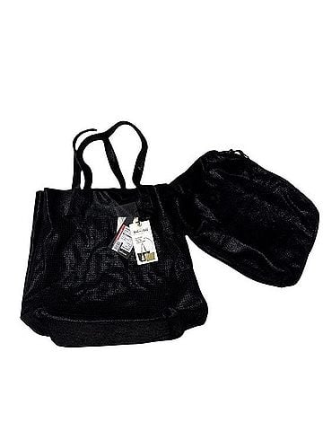 Moda Luxe Stella Tote (view 1)