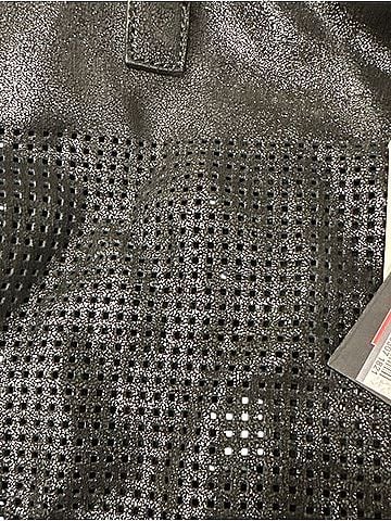 Moda Luxe Stella Tote (view 2)