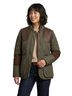 Eddie Bauer 1936 Skyliner Jacket - photo 1