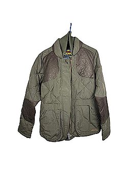 Eddie Bauer 1936 Skyliner Jacket (view 2)