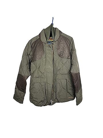 Eddie Bauer 1936 Skyliner Jacket (view 2)