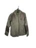 Eddie Bauer 1936 Skyliner Jacket - photo 2