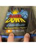 Eddie Bauer 1936 Skyliner Jacket - photo 3