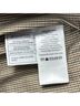 Eddie Bauer 1936 Skyliner Jacket - photo 10