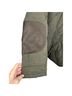 Eddie Bauer 1936 Skyliner Jacket - photo 9