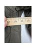 Eddie Bauer 1936 Skyliner Jacket - photo 8
