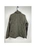Eddie Bauer 1936 Skyliner Jacket - photo 4