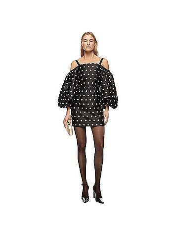 Zac Posen Cocktail Dress (view 1)