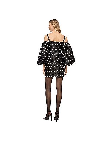Zac Posen Cocktail Dress (view 2)