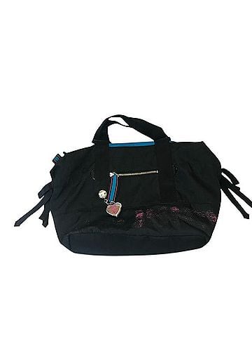 Juicy Couture True Vintage Y2K Duffels (view 1)