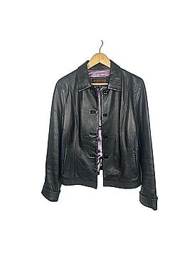 Siena Studio Blazer (view 2)
