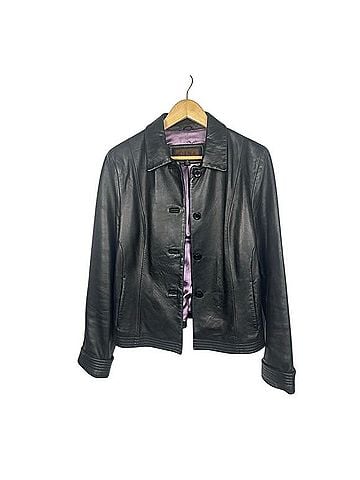 Siena Studio Blazer (view 2)