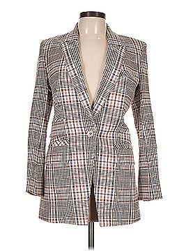 Veronica Beard Veronica Beard Blazer (view 1)