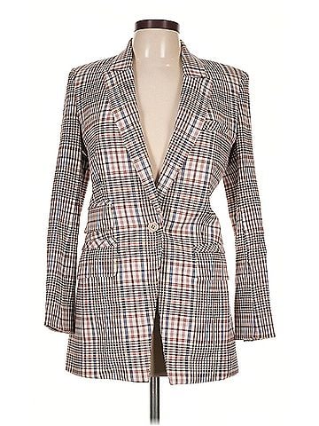 Veronica Beard Veronica Beard Blazer (view 1)