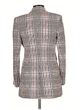 Veronica Beard Veronica Beard Blazer (view 2)