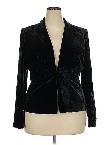 J. Peterman J. Peterman Blazer (view 1)
