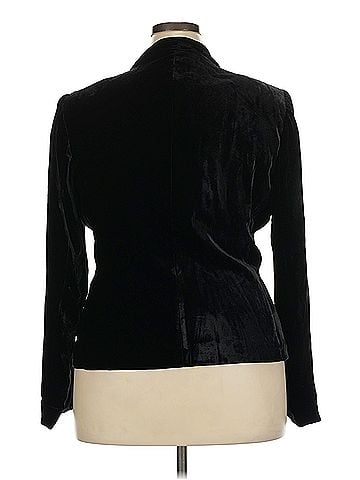 J. Peterman J. Peterman Blazer (view 2)