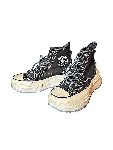 Converse Sneakers (view 1)