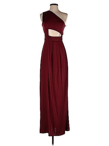 ASOS Asos Cocktail Dress (view 1)