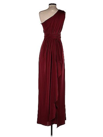 ASOS Asos Cocktail Dress (view 2)