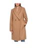 DKNY Coat Size 2X - photo 1