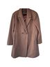 DKNY Coat Size 2X - photo 2